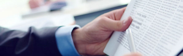 最新資訊動(dòng)態(tài) 最新資訊動(dòng)態(tài)